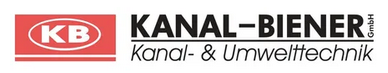 Kanal - Biener GmbH Kanal und Umwelttechnik