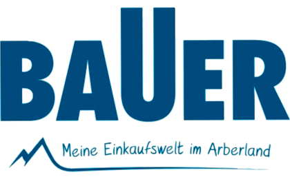 Kaufhaus Bauer GmbH - LOGO