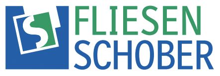 Logo der Firma Schober Frank Fliesenfachgeschäft aus Filderstadt auf dem Branchenportal Fliesenleger.net