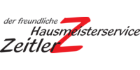 Logo der Firma Hausmeisterservice Hellmich aus Tröstau auf dem Branchenportal Hausmeisterdienste.net