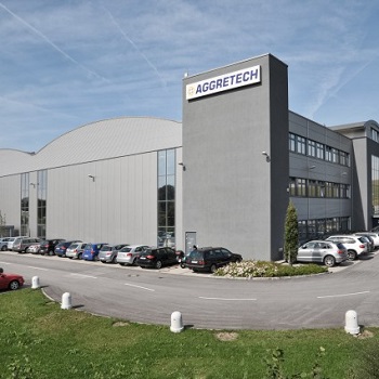 Beispielarbeit von Friedl GmbH - veröffentlicht auf Dachdecker.com