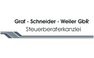 Logo der Firma Graf - Schneider - Weiler GbR aus Velbert auf dem Branchenportal Steuer-Berater.de