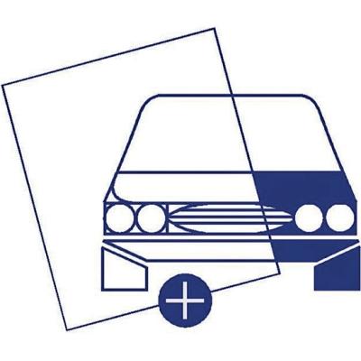 Logo der Firma Ingenieurbüro Zahner Kfz-Technik & Verkehrsunfallanalyse aus Mönchengladbach auf dem Branchenportal Gutachter.org