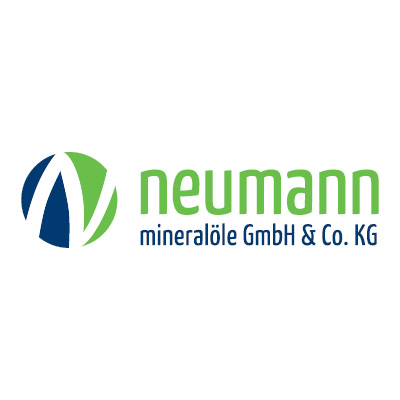 Neumann Mineralöle GmbH & Co. KG
