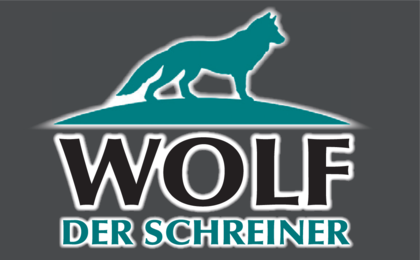Logo der Firma Wolf Michael aus Pegnitz auf dem Branchenportal Tischler-Schreiner.org