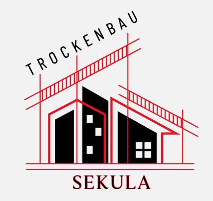 Logo der Firma Trockenbau Sekula aus Würzburg auf dem Branchenportal Trockenbauunternehmen.net