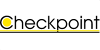 Logo der Firma Autolackiererei aus Neuss auf dem Branchenportal Auto-Werkstatt.de