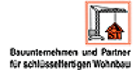 Logo der Firma Bauunternehmen Stichlmeyr A. aus Pasenbach auf dem Branchenportal Bauunternehmen.org