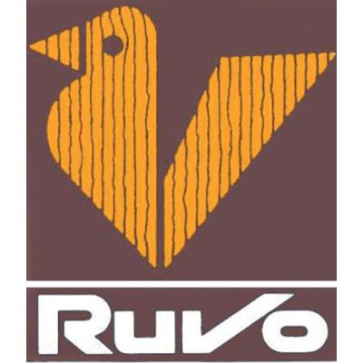 Logo der Firma Vogel Rudolf KG Fenster- und Türenfabrik aus Obertaufkirchen auf dem Branchenportal Glaserei.org