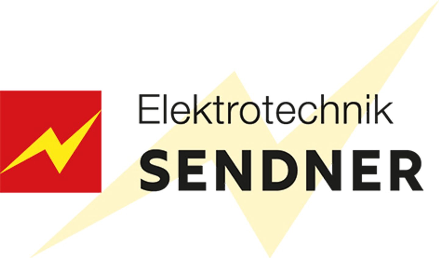 Logo der Firma Ralf Sendner Elektrotechnik aus Zellingen auf dem Branchenportal Elektriker.org