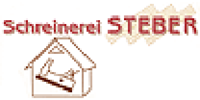 Logo der Firma Steber Reinhard aus Scheuring auf dem Branchenportal Tischler-Schreiner.org