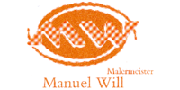 Logo der Firma Manuel Will aus Baldham auf dem Branchenportal Tischler-Schreiner.org