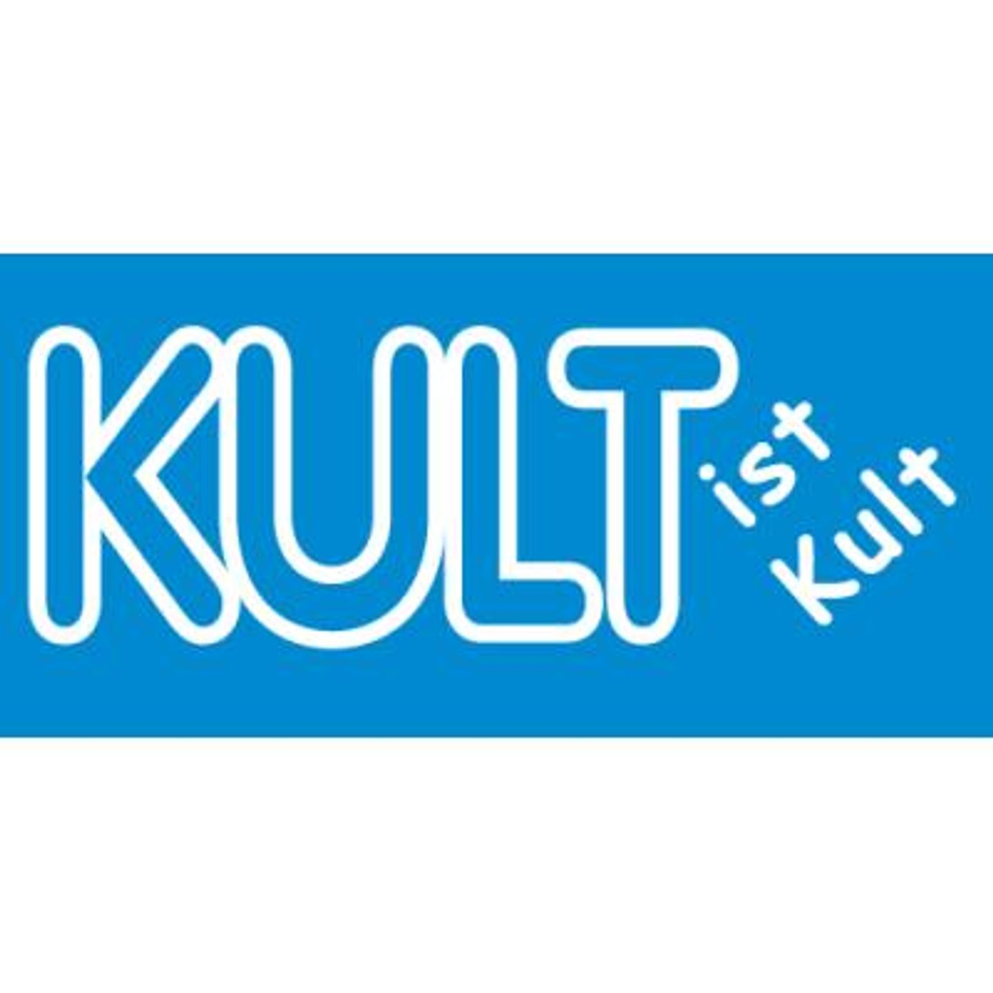 Logo der Firma Kult GmbH&Co.KG, Tiefbau Abbruch Entsorgung aus Oberried auf dem Branchenportal Bauunternehmen.org