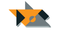 Logo der Firma Galerie Wohndesign aus Kempen auf dem Branchenportal Maler.org