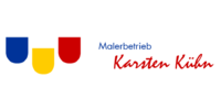 Logo der Firma Kühn, Karsten aus Ifta auf dem Branchenportal Bauunternehmen.org