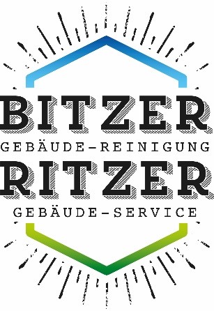 Beispielarbeit von Ritzer Martin Gebäudereinigung - veröffentlicht auf Hausmeisterdienste.net