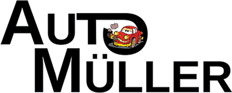 Logo der Firma Auto Müller aus Eckental auf dem Branchenportal Auto-Werkstatt.de