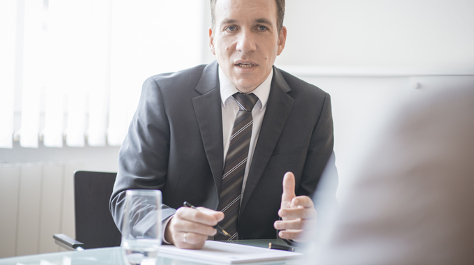 Beispielarbeit von Lother & Dr. Schmitt Partnerschaft Steuerberater - Rechtsanwälte - veröffentlicht auf Steuer-Berater.de