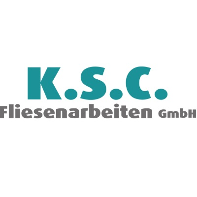 Beispielarbeit von K.S.C Fliesenarbeiten GmbH - veröffentlicht auf Fliesenleger.net