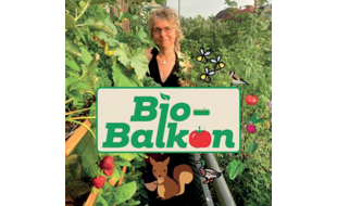 Logo der Firma Rosca Adrian Florin aus München auf dem Branchenportal Hausmeisterdienste.net