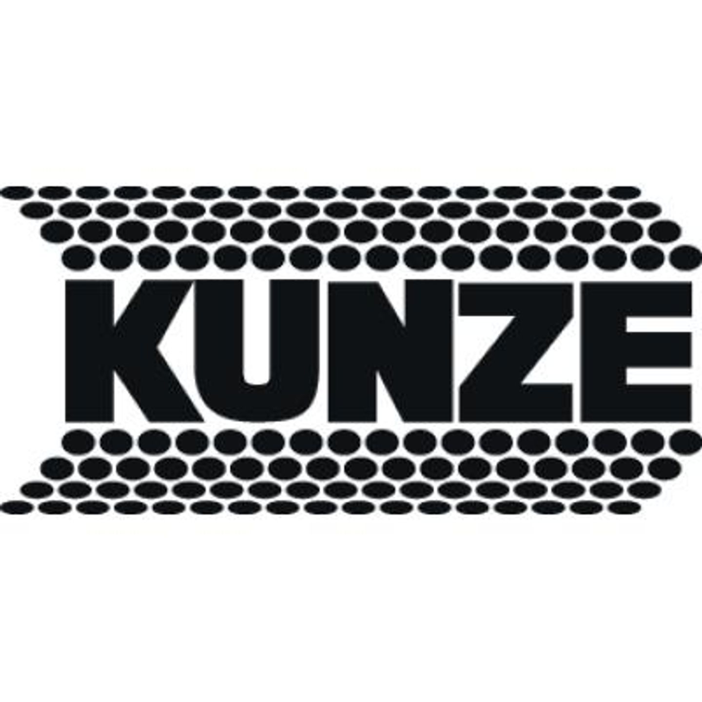 Logo der Firma Karl Kunze Trommelgalvanisierungen GmbH aus Berlin auf dem Branchenportal Schlosserei.net