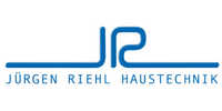 Logo der Firma Heizung & Sanitär Riehl Jürgen aus Taunusstein auf dem Branchenportal Sanitaer.org