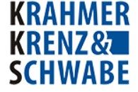 Logo der Firma KKS - Krahmer, Krenz & Schwabe Umzüge GmbH aus Berlin auf dem Branchenportal Hausmeisterdienste.net