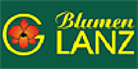 Logo der Firma BLUMEN GLANZ aus Grassau auf dem Branchenportal Gartenbau.org