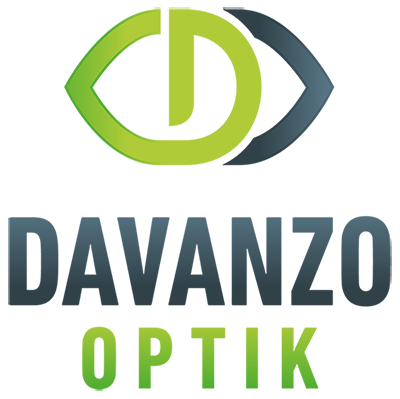 DAVANZO OPTIK