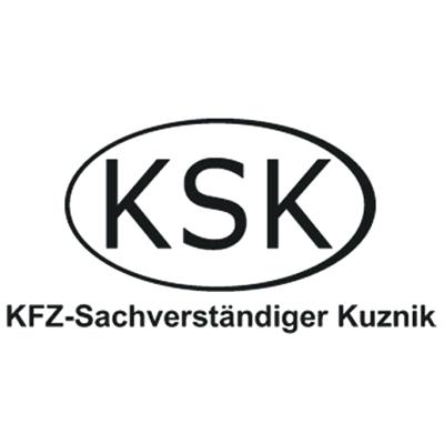 Logo der Firma Jörg Eckhardt Kuznik aus Wuppertal auf dem Branchenportal Gutachter.org