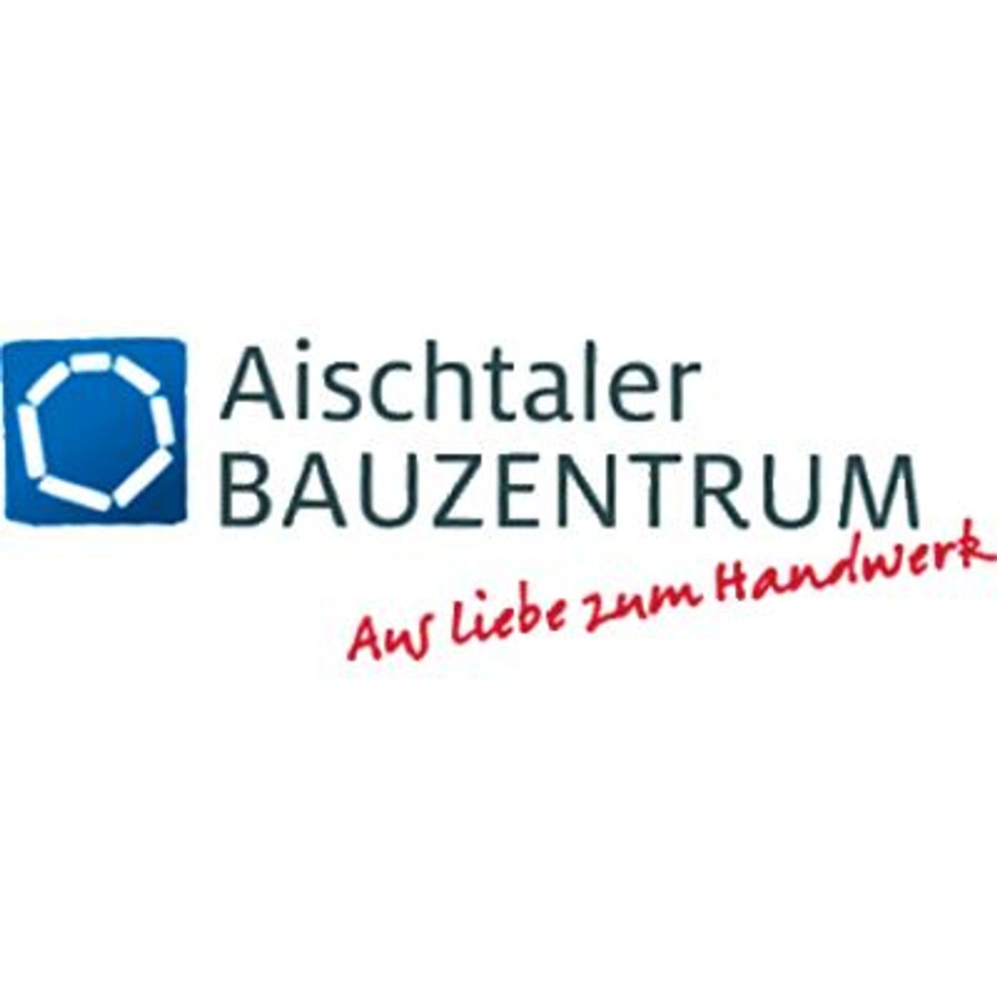 Logo der Firma Aischtaler Bauzentrum GmbH aus Neustadt auf dem Branchenportal Sanitaer.org