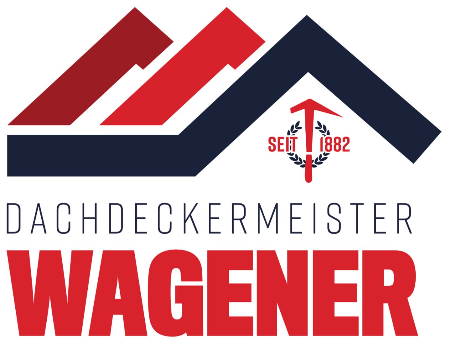 Beispielarbeit von Dachdeckermeister Wagener - veröffentlicht auf Dachdecker.com