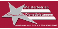 Logo der Firma Dienstleistungen Neugebauer aus Saalfeld auf dem Branchenportal Auto-Werkstatt.de