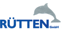 Logo der Firma Rütten GmbH aus Grevenbroich auf dem Branchenportal Sanitaer.org