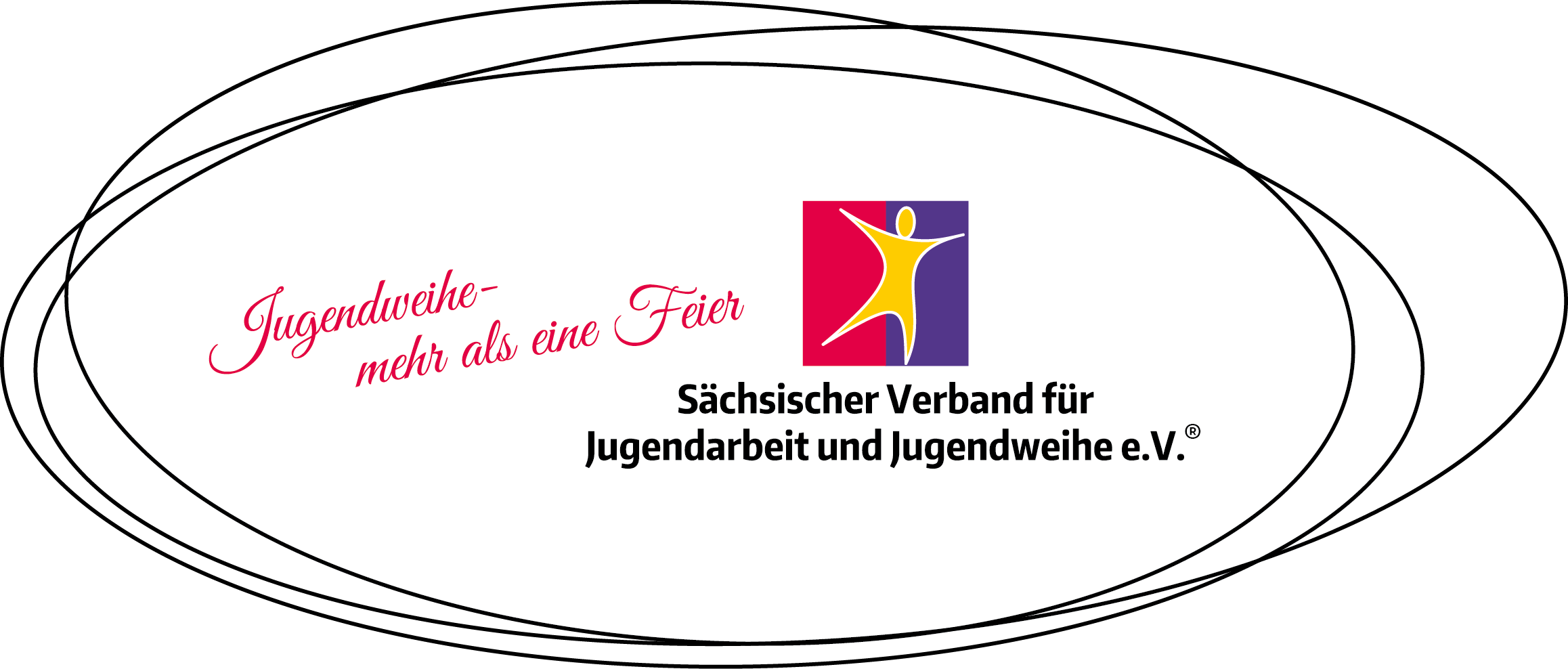 Sächsischer Verband für Jugendarbeit und Jugendweihe e.V. Landesgeschäftsstelle