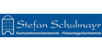 Logo der Firma Schulmayr Stefan aus Markt Indersdorf auf dem Branchenportal Heizungsbau.net