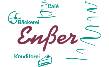 Café am Rathaus, Hotel Garni - LOGO