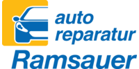 Logo der Firma Auto Ramsauer aus Hilpoltstein auf dem Branchenportal Auto-Werkstatt.de