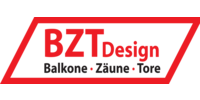 Logo der Firma BZT Design aus Hengersberg auf dem Branchenportal Tischler-Schreiner.org