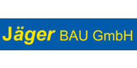 Logo der Firma Jäger Bau GmbH aus Rettenbach auf dem Branchenportal Bauunternehmen.org