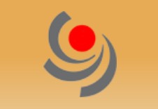 Soziale Dienste Straubenhardt/Keltern gGmbH