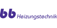 Logo der Firma Breitschuh Bernd Heizungstechnik aus Fürth auf dem Branchenportal Klimatechniker.net