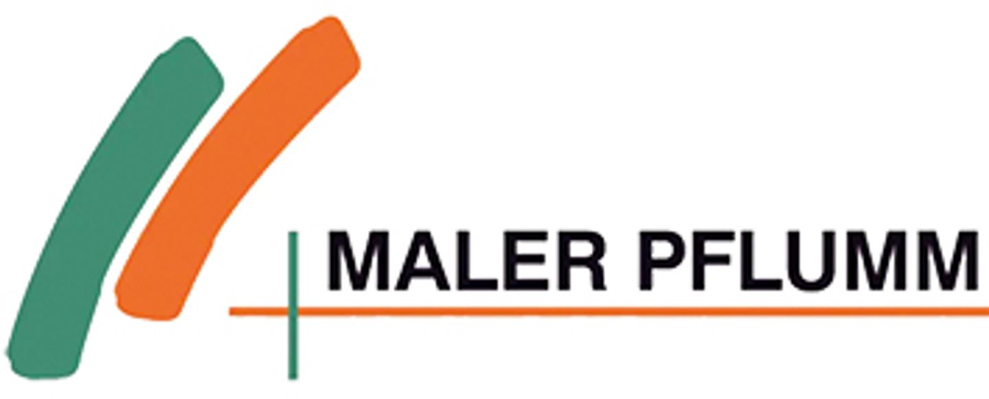 Pflumm Uwe - LOGO