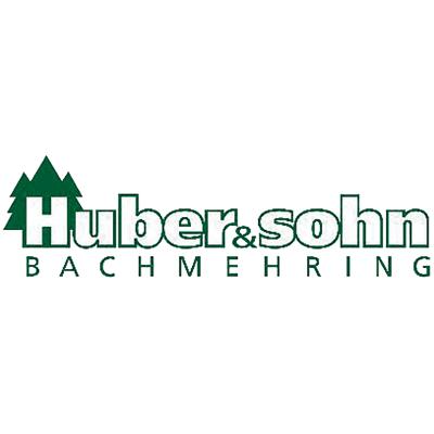 Beispielarbeit von Huber & Sohn GmbH & Co. KG - veröffentlicht auf Bauunternehmen.org