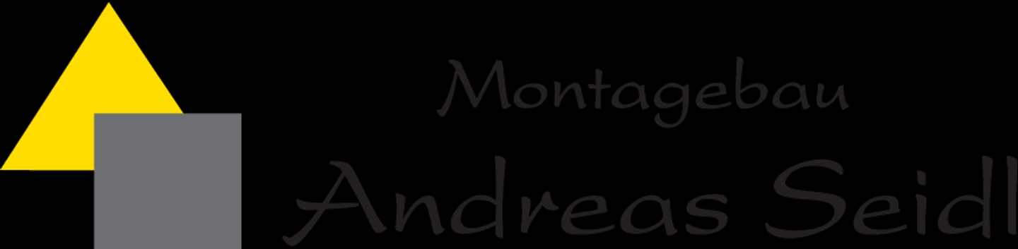 Logo der Firma Andreas Seidl aus Oerlenbach auf dem Branchenportal Dachdecker.com
