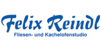 Logo der Firma Reindl Fliesen aus Garmisch-Partenkirchen auf dem Branchenportal Fliesenleger.net