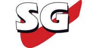 Logo der Firma KfZ Sachverständige Jansen & Partner GmbH aus Mönchengladbach auf dem Branchenportal Gutachter.org
