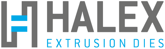 HALEX WEISSENBURG GmbH