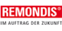 Logo der Firma Containerdienst, Entsorgung REMONDIS aus Rosenheim auf dem Branchenportal Hausmeisterdienste.net