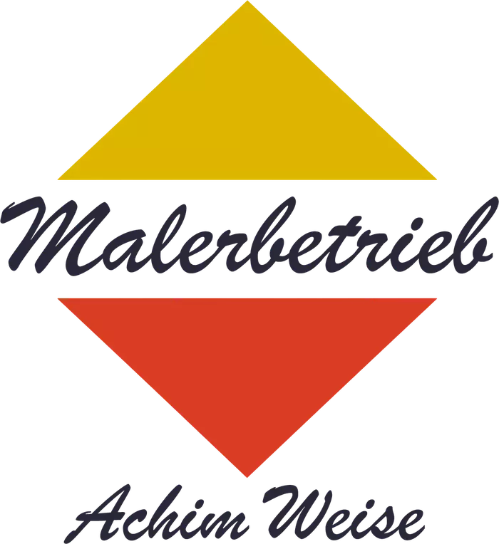 Logo der Firma Maler Misburg aus Hannover auf dem Branchenportal Maler.org